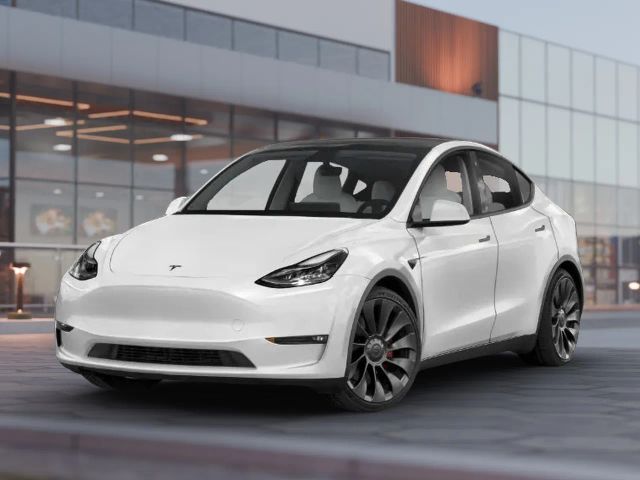 tesla model y 2022 7SAYGDEFXNF543788 image tesla model y 2022 7SAYGDEFXNF543788 image